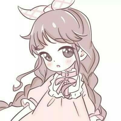 男子在非洲开“手机网吧” 生意火爆